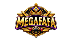 LOGO bukan slot